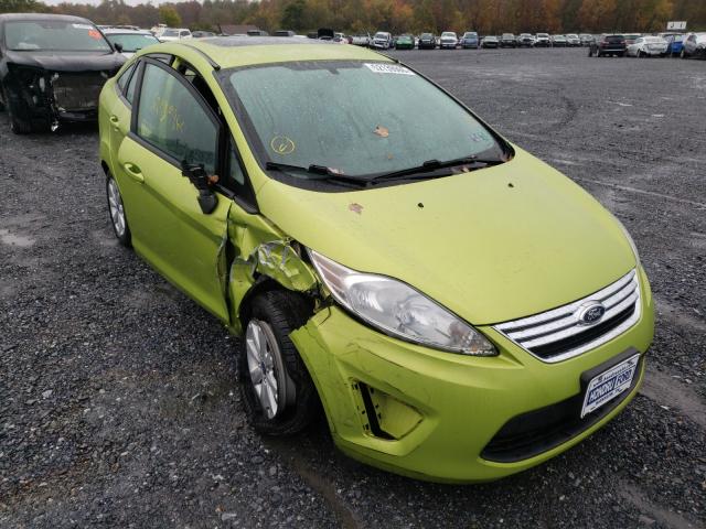 FORD FIESTA SE 2013 3fadp4bj2dm218055