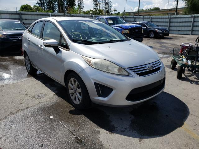 FORD FIESTA SE 2013 3fadp4bj2dm218508