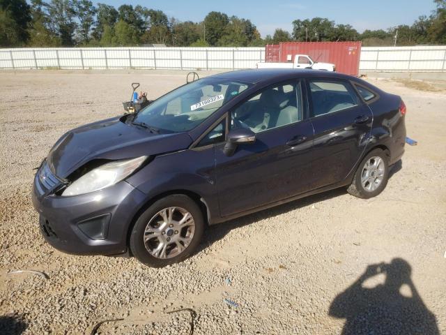 FORD FIESTA 2013 3fadp4bj2dm218864