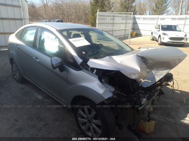 FORD FIESTA 2013 3fadp4bj2dm223529