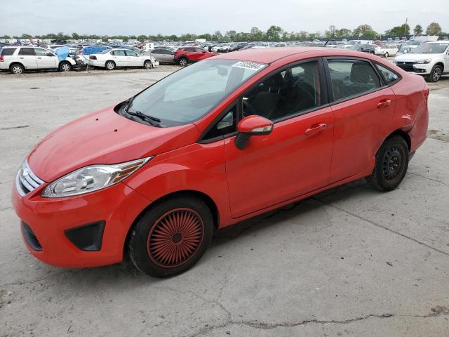 FORD FIESTA 2013 3fadp4bj2dm224888