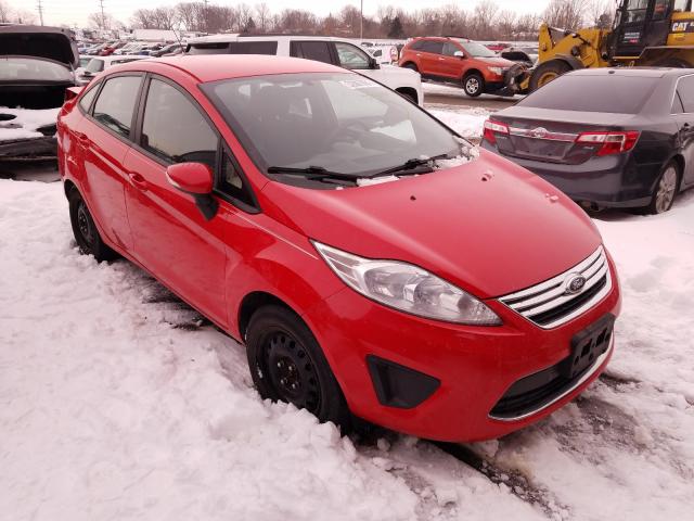 FORD FIESTA SE 2013 3fadp4bj2dm225037