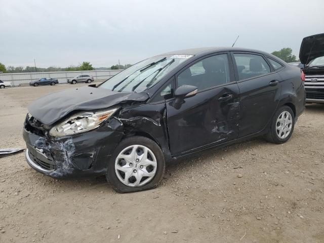 FORD FIESTA SE 2013 3fadp4bj2dm225653