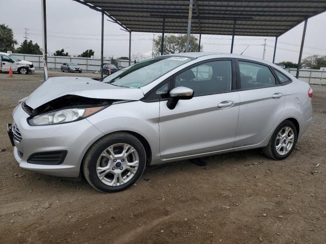 FORD FIESTA SE 2014 3fadp4bj2em102436