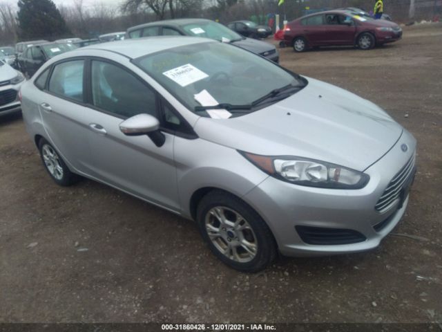 FORD FIESTA 2014 3fadp4bj2em110455