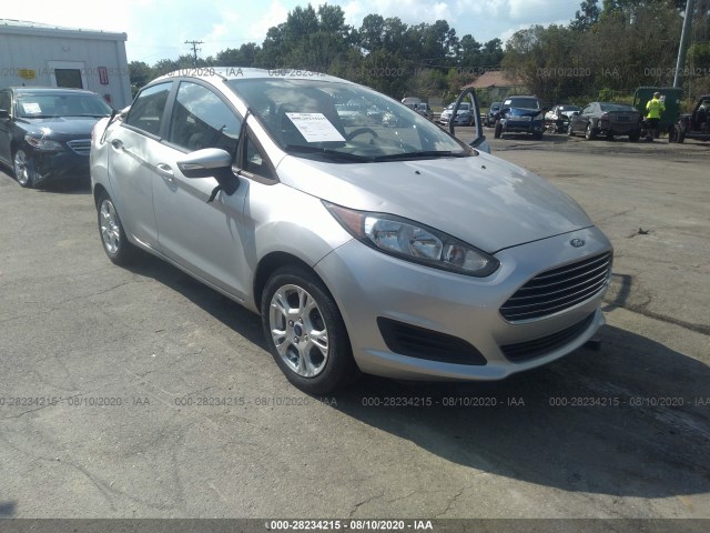 FORD FIESTA 2014 3fadp4bj2em113775