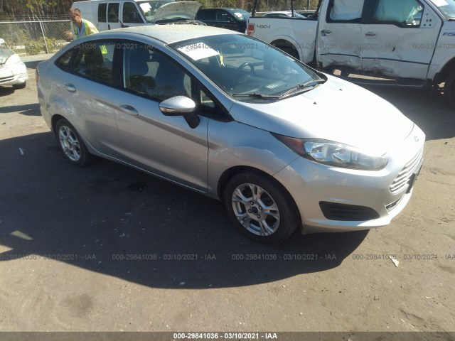 FORD FIESTA 2014 3fadp4bj2em114666