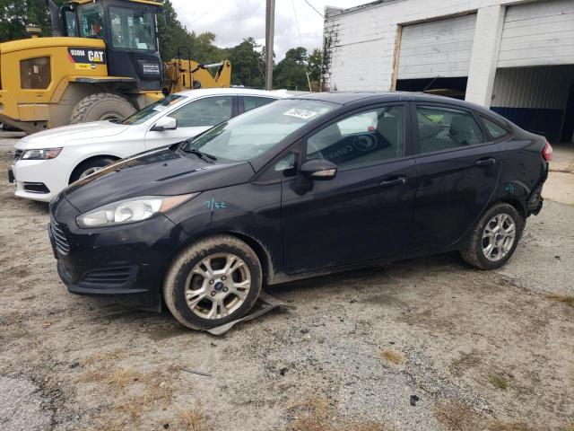 FORD FIESTA SE 2014 3fadp4bj2em118006