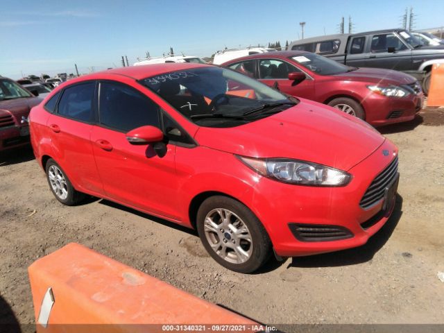 FORD FIESTA 2014 3fadp4bj2em118023