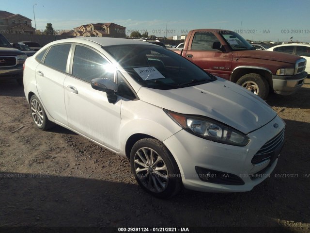 FORD FIESTA 2014 3fadp4bj2em119172