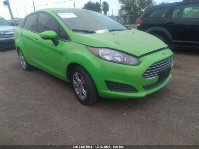 FORD FIESTA 2014 3fadp4bj2em120998