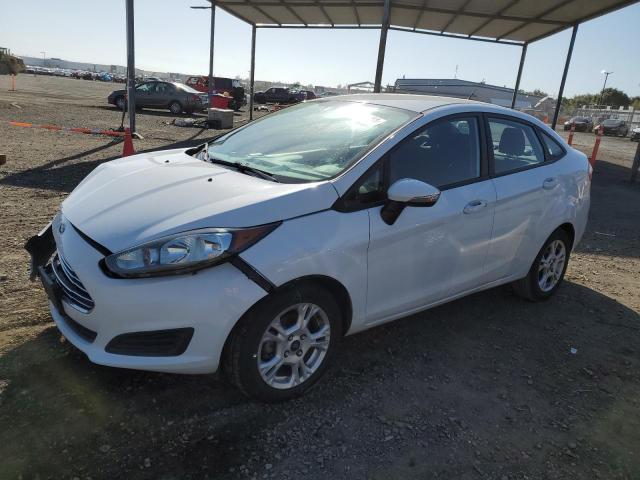 FORD FIESTA 2014 3fadp4bj2em128079