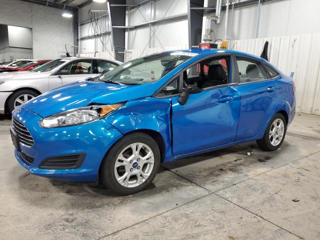 FORD FIESTA 2014 3fadp4bj2em136571