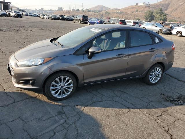 FORD FIESTA SE 2014 3fadp4bj2em136652