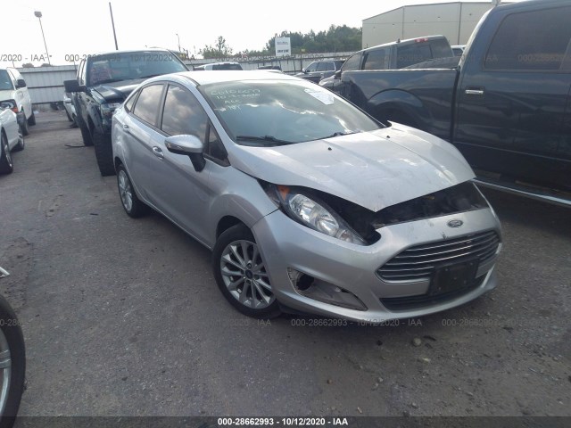 FORD FIESTA 2014 3fadp4bj2em136733