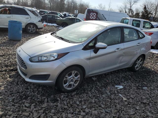 FORD FIESTA 2014 3fadp4bj2em142192