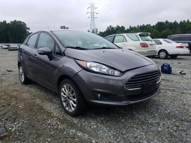 FORD FIESTA SE 2014 3fadp4bj2em150695