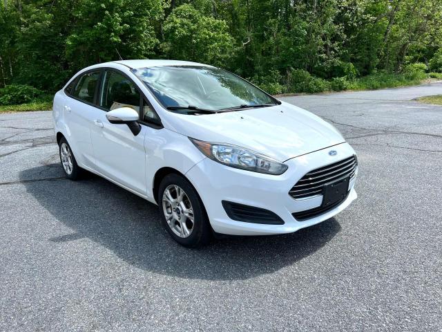 FORD FIESTA SE 2014 3fadp4bj2em153189