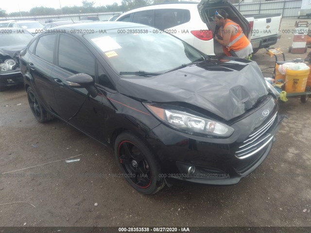 FORD FIESTA 2014 3fadp4bj2em156996