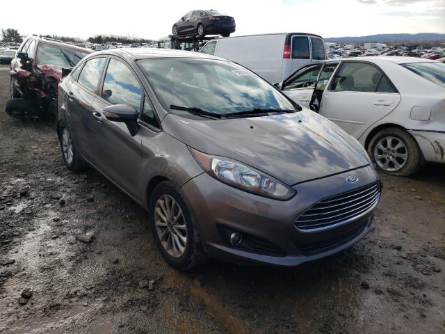 FORD FIESTA SE 2014 3fadp4bj2em159266