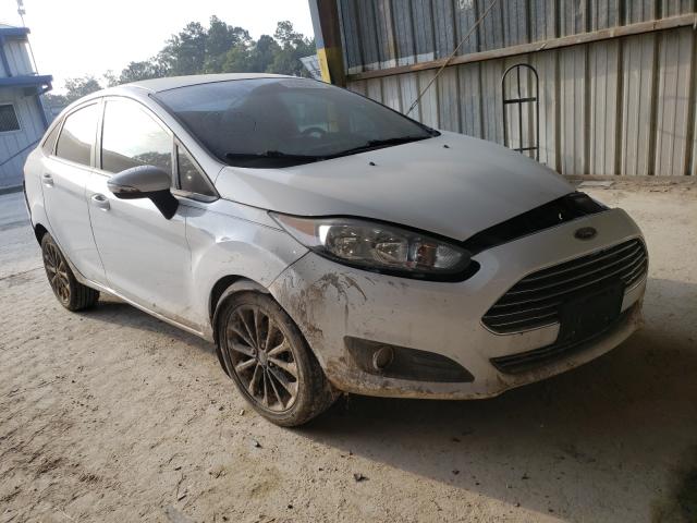 FORD FIESTA SE 2014 3fadp4bj2em159347