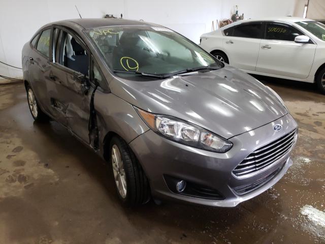 FORD FIESTA SE 2014 3fadp4bj2em159977