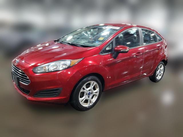 FORD FIESTA 2014 3fadp4bj2em174186