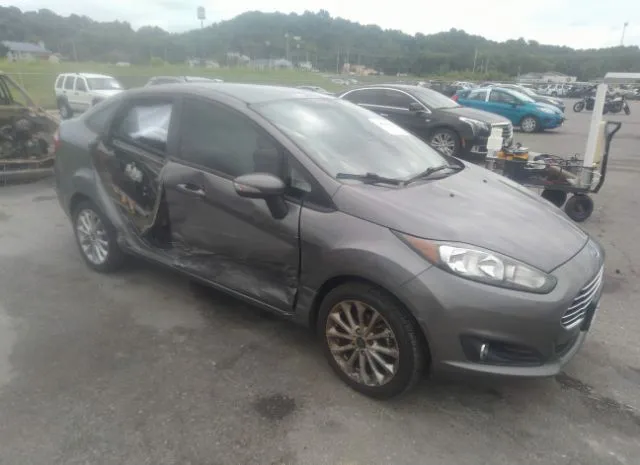 FORD FIESTA 2014 3fadp4bj2em174348