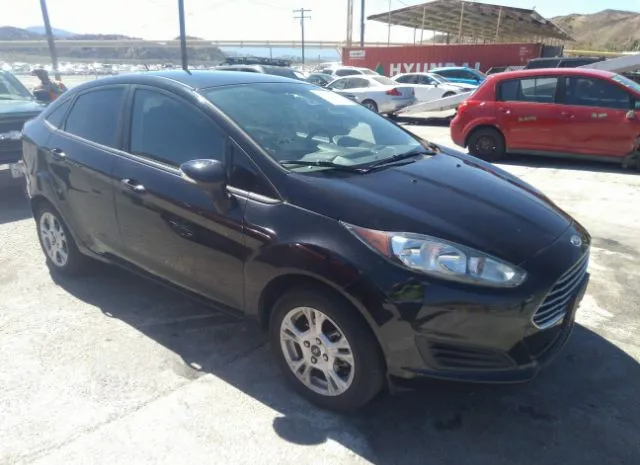 FORD FIESTA 2014 3fadp4bj2em174611