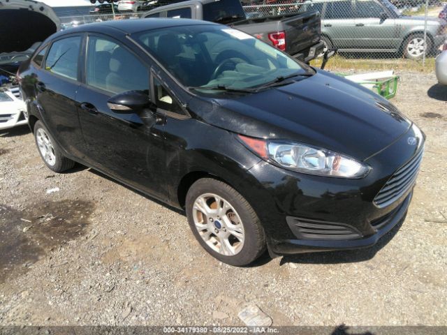 FORD FIESTA 2014 3fadp4bj2em176844