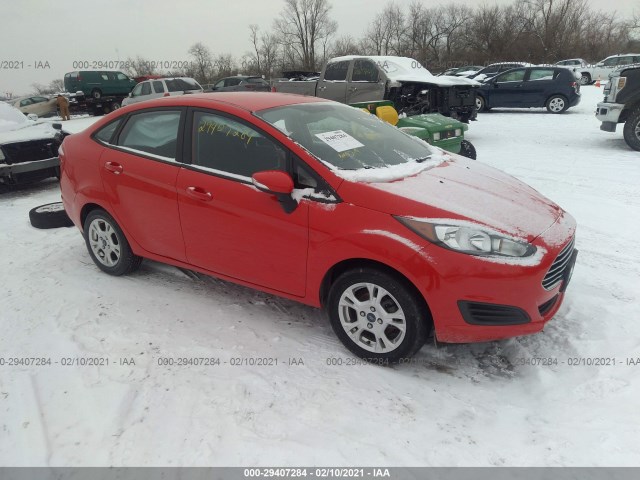 FORD FIESTA 2014 3fadp4bj2em179744