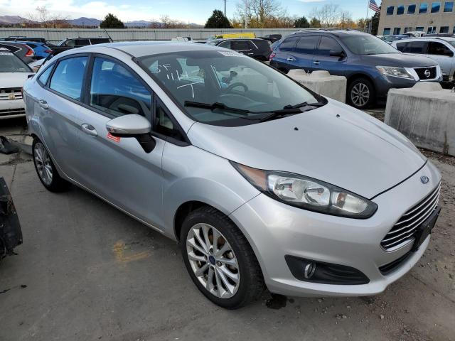 FORD FIESTA SE 2014 3fadp4bj2em183101