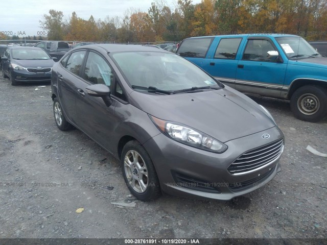 FORD FIESTA 2014 3fadp4bj2em188962