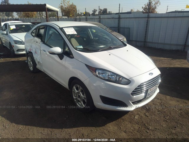 FORD FIESTA 2014 3fadp4bj2em191070