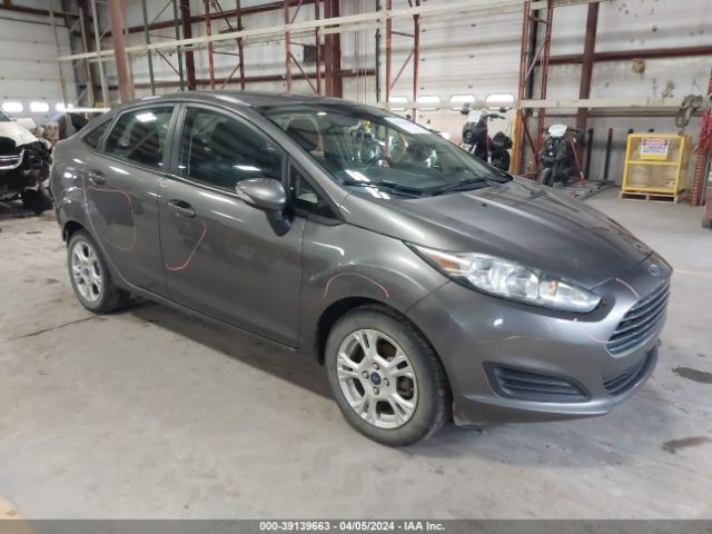 FORD FIESTA 2014 3fadp4bj2em195667