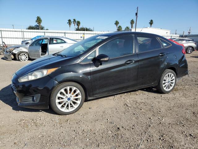 FORD FIESTA 2014 3fadp4bj2em195684