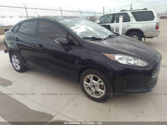 FORD FIESTA 2014 3fadp4bj2em195720