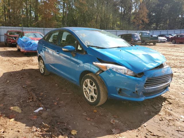 FORD FIESTA SE 2014 3fadp4bj2em202634