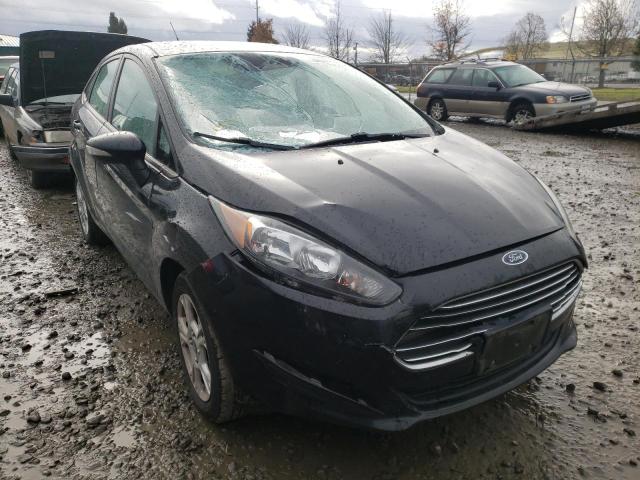 FORD FIESTA SE 2014 3fadp4bj2em204142