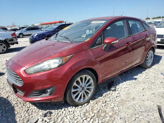 FORD FIESTA SE 2014 3fadp4bj2em204237