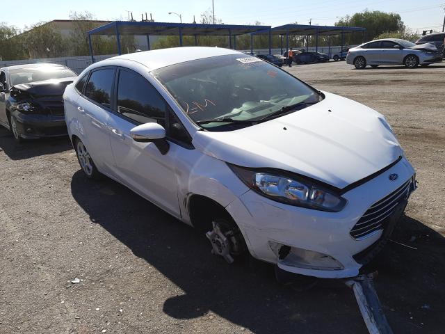 FORD FIESTA SE 2014 3fadp4bj2em207459