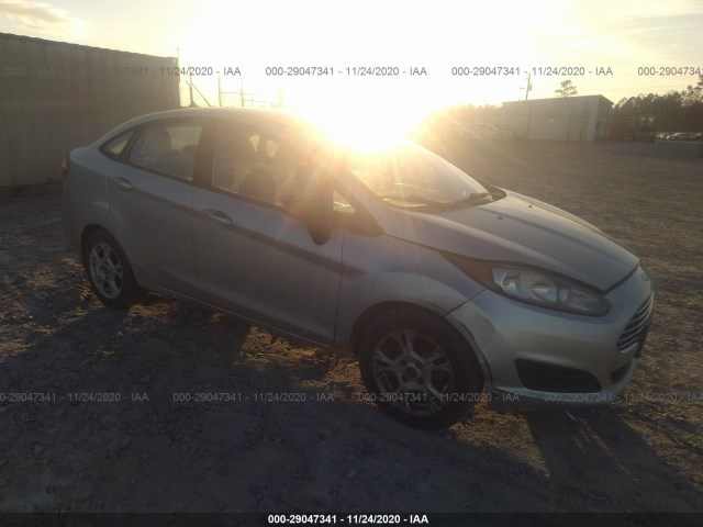 FORD FIESTA 2014 3fadp4bj2em211253