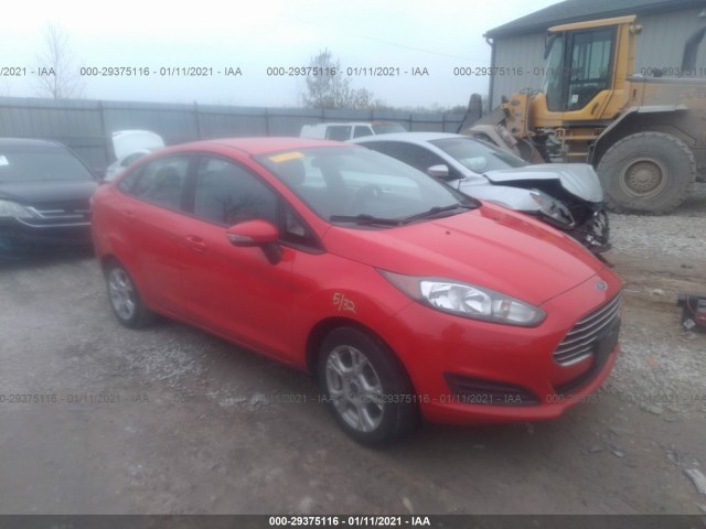 FORD FIESTA 2014 3fadp4bj2em217537