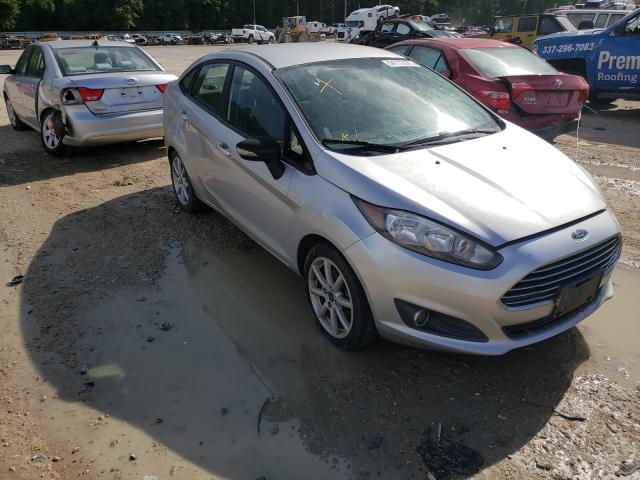 FORD FIESTA SE 2014 3fadp4bj2em219756