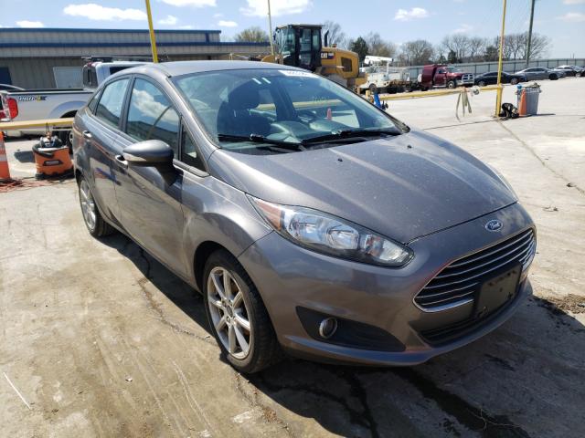 FORD FIESTA SE 2014 3fadp4bj2em225539