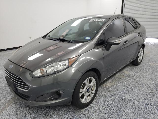 FORD FIESTA 2014 3fadp4bj2em227047