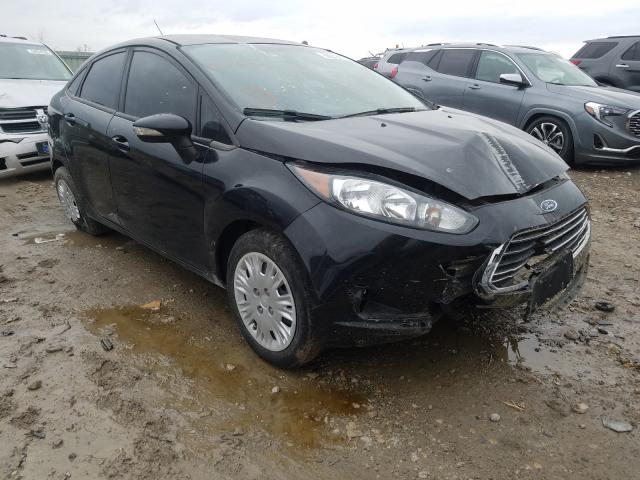 FORD NULL 2014 3fadp4bj2em228036