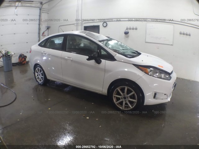 FORD FIESTA 2014 3fadp4bj2em228330