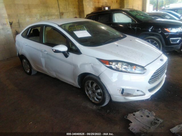 FORD FIESTA 2014 3fadp4bj2em228473