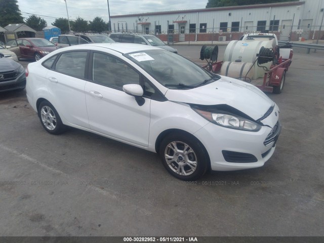 FORD FIESTA 2014 3fadp4bj2em228487